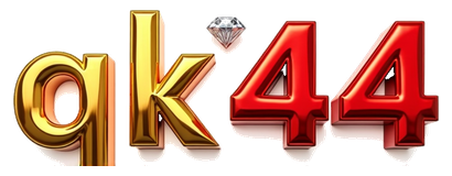 qk44